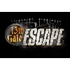 13th Gate Escape 13th Gate Escape