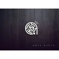 Maze Media Ltd
