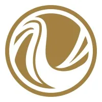 Symbiotic Event Services