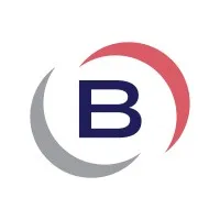 BAUSCH Advanced Technology Group