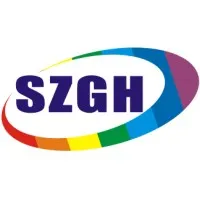 Shenzhen Guanhong Automation Co.,Ltd.