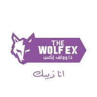 The WolfeX