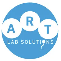 ART Lab Solutions ART Lab Solutions