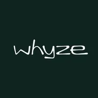 Whyze Agency