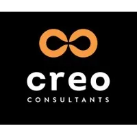 Creo Consultants Creo Consultants