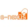 e-nexus e-nexus