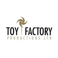 Toy Factory Productions Ltd