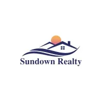 Sundown Realty Inc