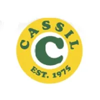 Cassil Freight, Inc.