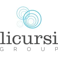 The Licursi Group 