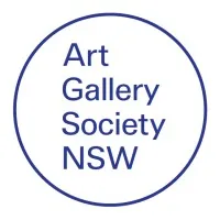 Art Gallery Society of New South Wales