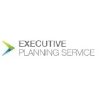 Executive Planning Service Executive Planning Service