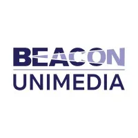 Beacon Unimedia Beacon Unimedia