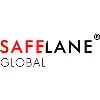 SafeLane Global