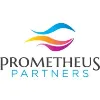 Prometheus Partners Prometheus Partners