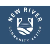 New River Community Action