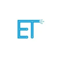 Eyotech Systems (Pty) Ltd