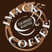 IMACK Coffee
