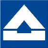 HOCHTIEF
