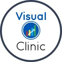 Visual Clinic