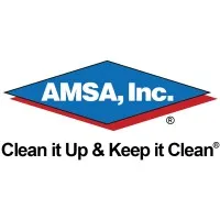 AMSA, Inc.® AMSA, Inc.®