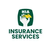 HIA Insurance Services