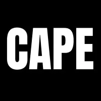 Center for Athletic Performance Enhancement (CAPE) Center for Athletic Performance Enhancement (CAPE)