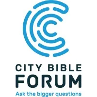 City Bible Forum