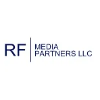 RFM, LLC