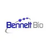 BennettBIO, Inc BennettBIO, Inc