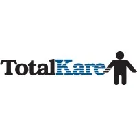 TotalKare of America, Inc.