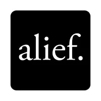 alief