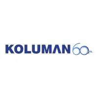 Koluman Otomotiv Endüstri A.Ş.