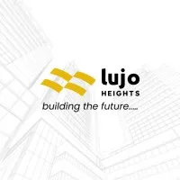 Lujo Heights Homes Limited