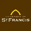 University of St. Francis University of St. Francis