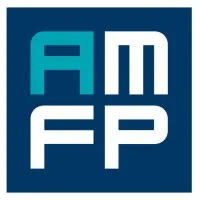 AMFP South Florida - Association of Medical Facility Professionals