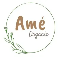 Ame Organic