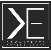 KE-Architects KE-Architects