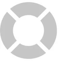 Barnes & Co Insurance Services, Inc.