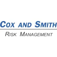 Cox and Smith Risk Management, Inc.