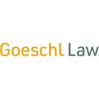 Goeschl Law Corporation Goeschl Law Corporation