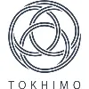 Tokhimo Inc. Tokhimo Inc.