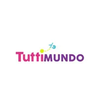 TuttiMundo