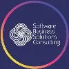 Software Business Solutions Consulting (SBSC) Software Business Solutions Consulting (SBSC)