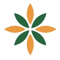 Moorpark Chamber of Commerce