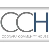 Coonara Community House