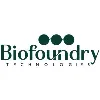 Biofoundry Technologies™ Biofoundry Technologies™