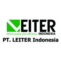PT. LEITER Indonesia PT. LEITER Indonesia