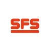 SFS USA | Construction