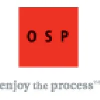 Original Smith Printing